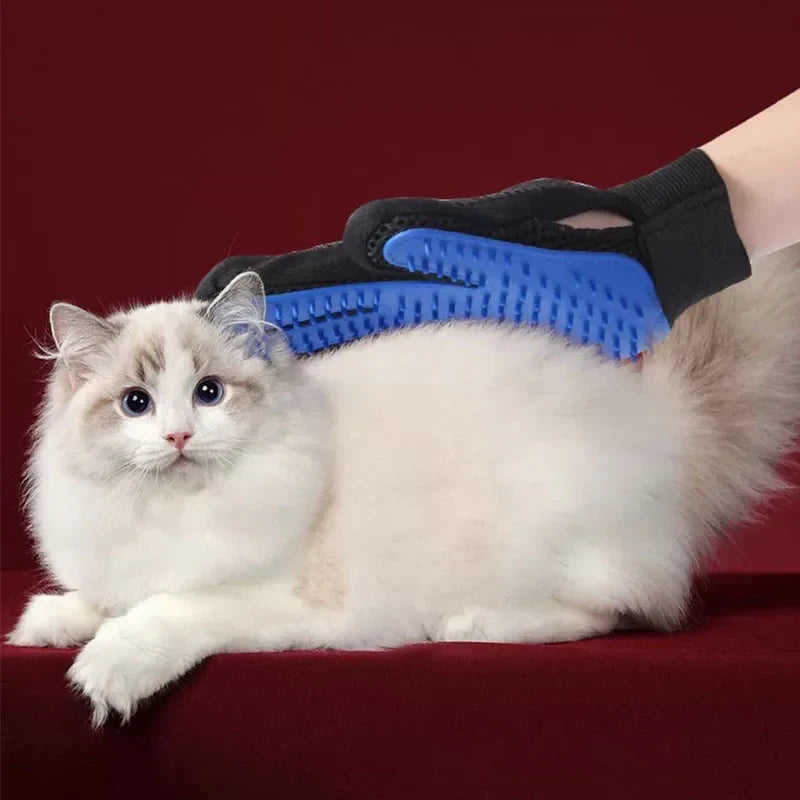 Pet collection