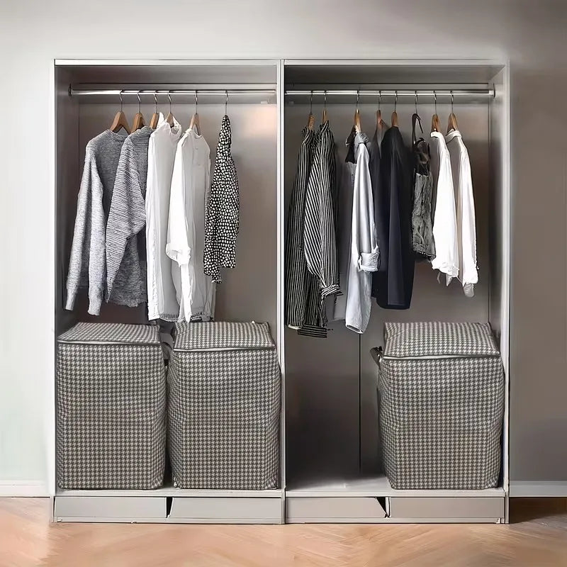 Home collection