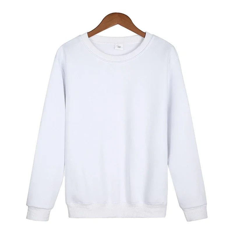 Men's Fashionable Thin Solid Color Pullover switshirt Hoodie for Autumn Casual Street Style Ideal Wear
