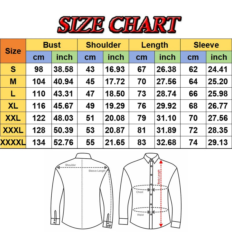 Men's Fashionable Thin Solid Color Pullover switshirt Hoodie for Autumn Casual Street Style Ideal Wear