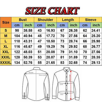 Men's Fashionable Thin Solid Color Pullover switshirt Hoodie for Autumn Casual Street Style Ideal Wear