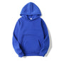 Men's Hoodies Women Hooded Sweatshirt for Men Clothing New in Hoodies & Sweatshirts Streetwear Sports Sweatshirt Man Harajuku