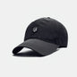 Outdoor Quick-drying Golf Fishing Hat For Women Men Summer