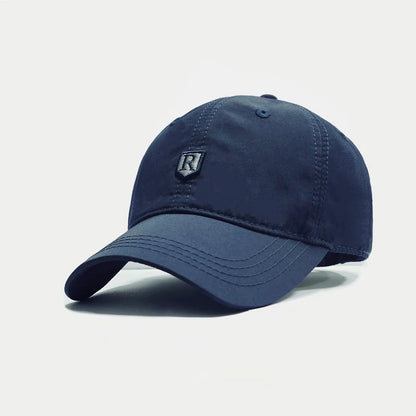 Outdoor Quick-drying Golf Fishing Hat For Women Men Summer
