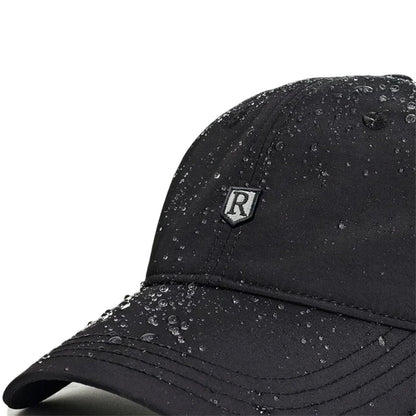 Outdoor Quick-drying Golf Fishing Hat For Women Men Summer