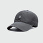 Outdoor Quick-drying Golf Fishing Hat For Women Men Summer