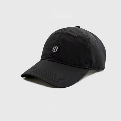 Outdoor Quick-drying Golf Fishing Hat For Women Men Summer