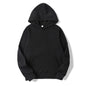 Men's Hoodies Women Hooded Sweatshirt for Men Clothing New in Hoodies & Sweatshirts Streetwear Sports Sweatshirt Man Harajuku