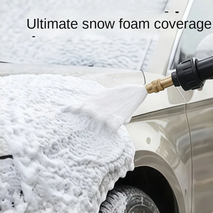 1.5L  Car Home Gardening Air Pressure Sprayer Cleaning Tools