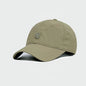 Outdoor Quick-drying Golf Fishing Hat For Women Men Summer