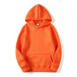 Men's Hoodies Women Hooded Sweatshirt for Men Clothing New in Hoodies & Sweatshirts Streetwear Sports Sweatshirt Man Harajuku