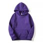 Men's Hoodies Women Hooded Sweatshirt for Men Clothing New in Hoodies & Sweatshirts Streetwear Sports Sweatshirt Man Harajuku