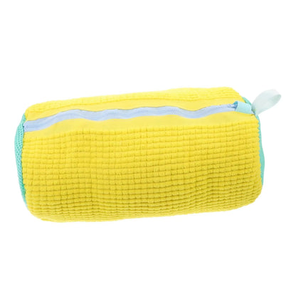 Durable Shoe Washing Machine Bag for All Shoe Types- for Sneakers and Casual Shoes,Laundry Wash Bag