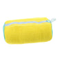 Durable Shoe Washing Machine Bag for All Shoe Types- for Sneakers and Casual Shoes,Laundry Wash Bag