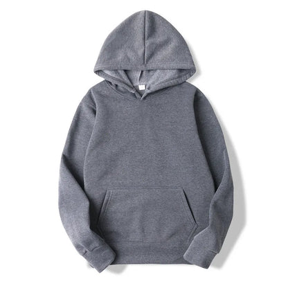 Men's Hoodies Women Hooded Sweatshirt for Men Clothing New in Hoodies & Sweatshirts Streetwear Sports Sweatshirt Man Harajuku